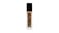 Luminous Foundation - # 310C - 30ml/1oz