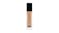 Luminous Foundation - # 320N - 30ml/1oz