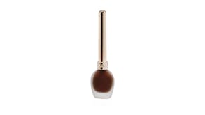 Guerlain Mad Eyes Intense Liquid Eyeliner - # 02 Glossy Brown - 5ml/0.16oz