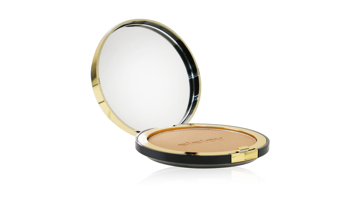 Sisley Phyto Poudre Compacte Matifying and Beautifying Pressed Powder  - 12g/0.42oz