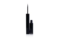 Chanel Le Liner De Chanel Liquid Eyeliner - # 512 Noir Profond - 2.5ml/0.08oz