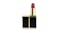 Tom Ford Lip Color - # 02 Libertine - 3g/0.1oz