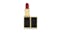 Tom Ford Lip Color Matte - # 16 Scarlet Rouge - 3g/0.1oz