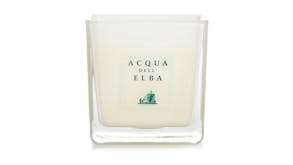Acqua Dell'Elba Scented Candle - Limonaia Di Sant'Andrea - 180g/6.4oz