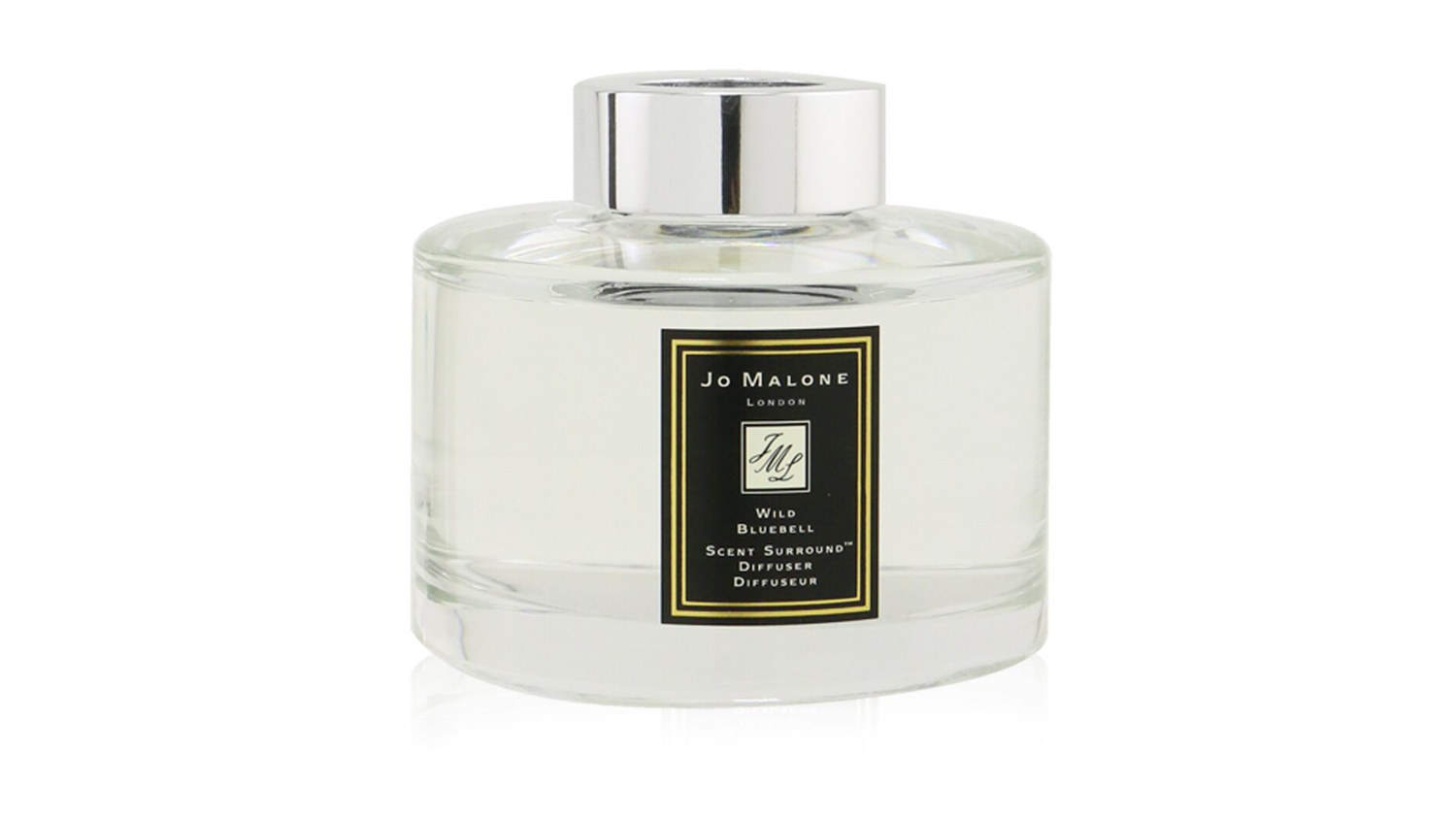 Jo Malone Wild Bluebell Scent Surround Diffuser - 165ml/5.6oz