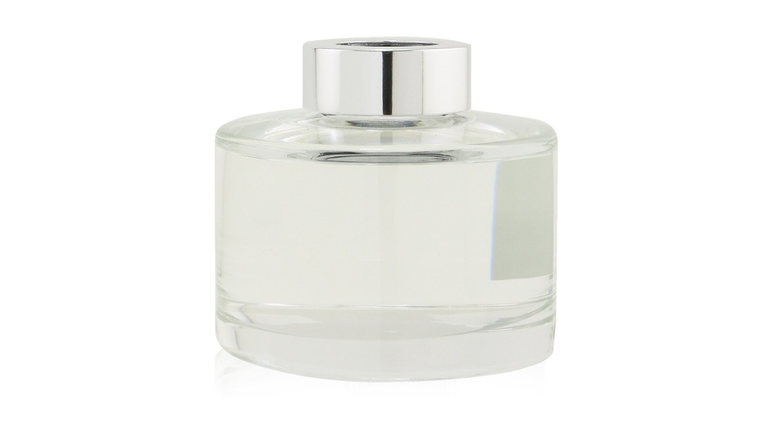 Jo Malone Wild Bluebell Scent Surround Diffuser - 165ml/5.6oz