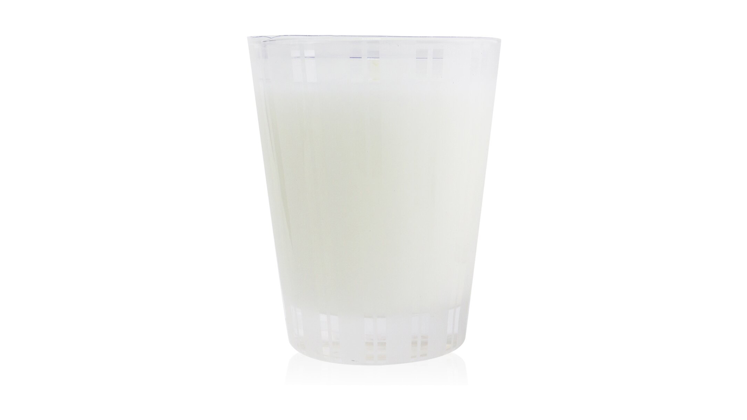 Nest Scented Candle - Amalfi Lemon and Mint - 230g/8.1oz