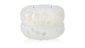 Voluspa Classic Candle - Rose Otto - 184g/6.5oz