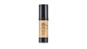 Youngblood Liquid Mineral Foundation - Pebble - 30ml/1oz