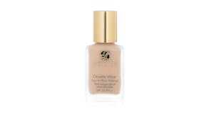 Estee Lauder Double Wear Stay In Place Makeup SPF 10 - No. 62 Cool Vanilla - 30ml/1oz