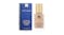 Estee Lauder Double Wear Stay In Place Makeup SPF 10 - No. 62 Cool Vanilla - 30ml/1oz