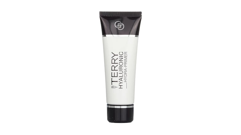 By Terry Hyaluronic Hydra Primer Micro Resurfacing Multi Zones Base (Colorless Hydra Filler) - 40ml/1.33oz