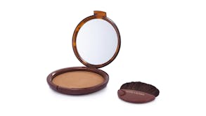 Estee Lauder Bronze Goddess Powder Bronzer - # 01 Light - 21g/0.74oz