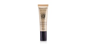 Terracotta Joli Teint Beautifying Foundation SPF 20 - # Medium - 30ml/1oz