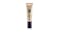 Terracotta Joli Teint Beautifying Foundation SPF 20 - # Medium - 30ml/1oz