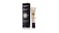 Terracotta Joli Teint Beautifying Foundation SPF 20 - # Medium - 30ml/1oz