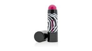 Phyto Blush Twist - # 2 Fushia - 5.5g/0.19oz