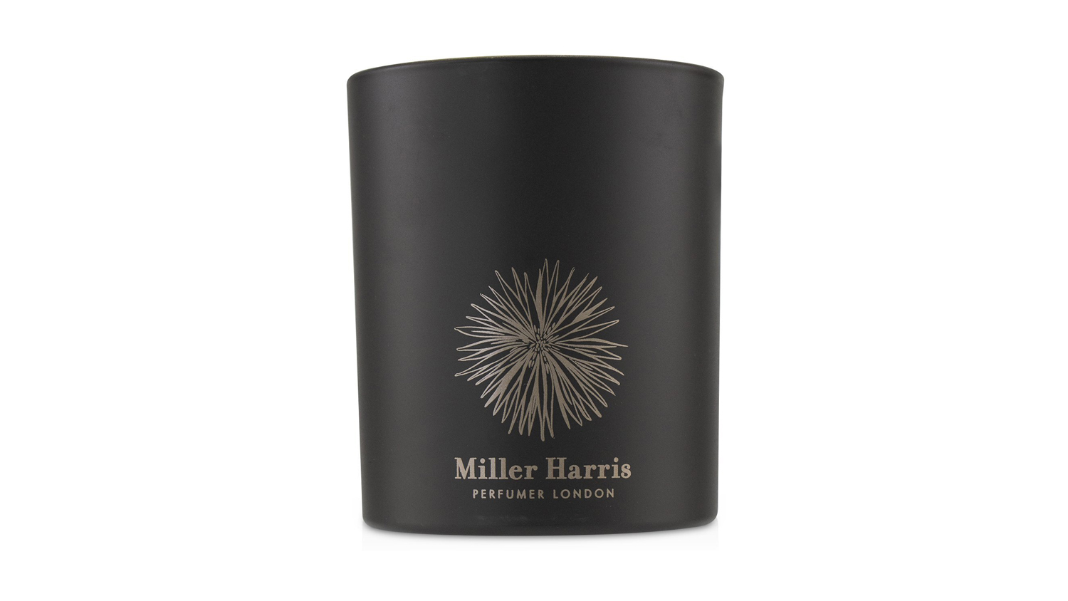 Miller Harris Candle Rendezvous Tabac | Sales & Offers