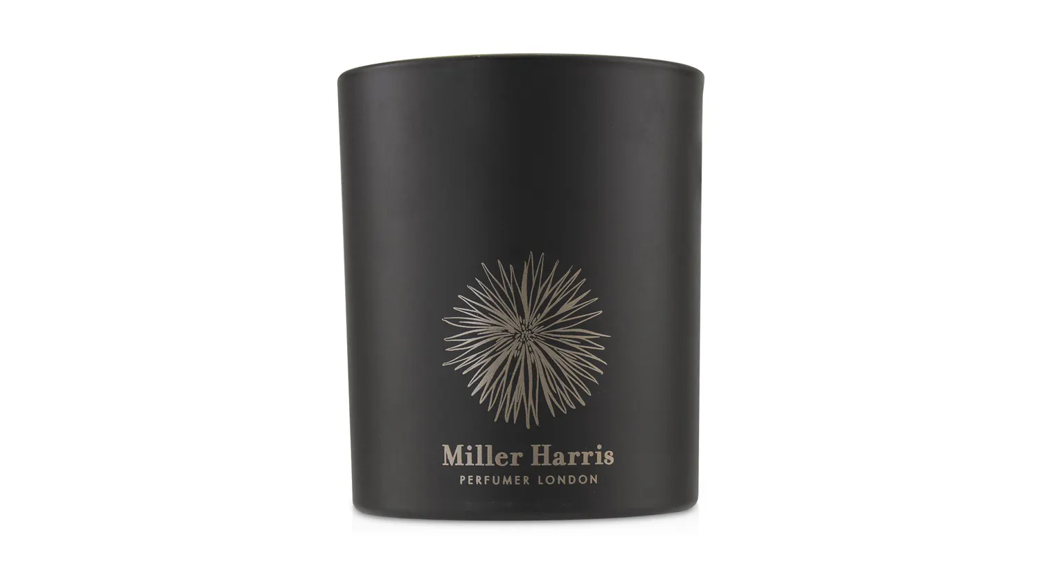 Miller Harris Candle Rendezvous Tabac | Sales & Offers