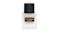 Shu Uemura Unlimited Breathable Lasting Foundation SPF 24 - # 574 Light Sand - 35ml/1.18oz