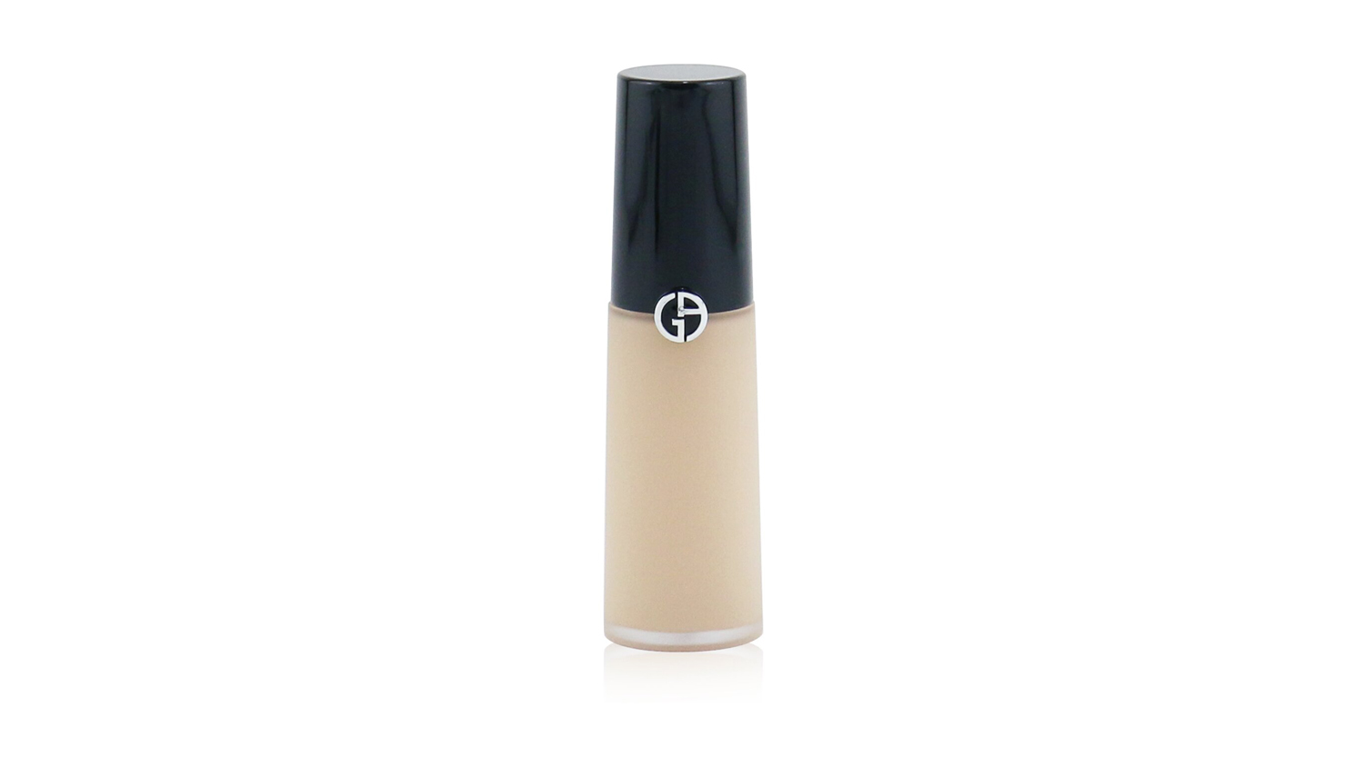 Giorgio Armani Luminous Silk Concealer - #4.5 - 12ml/0.4oz