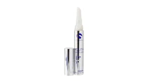 IS Clinical Youth Lip Elixir - 3.5ml/0.12oz