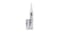 IS Clinical Youth Lip Elixir - 3.5ml/0.12oz