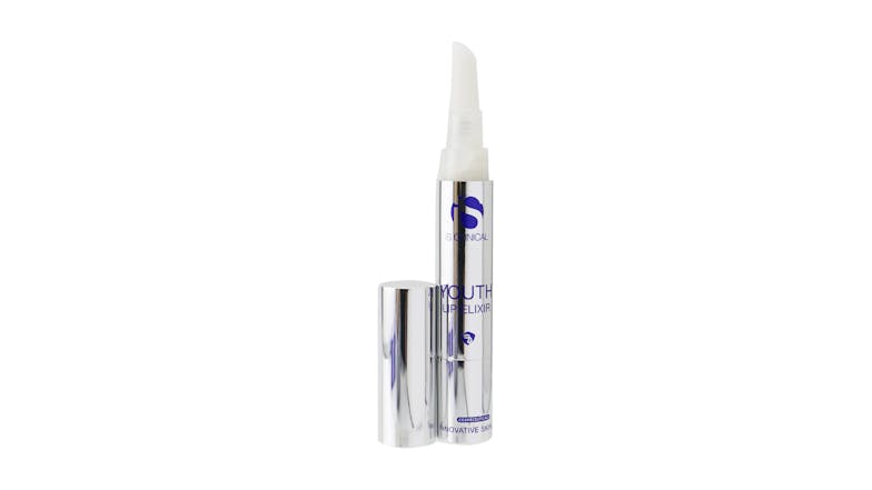 IS Clinical Youth Lip Elixir - 3.5ml/0.12oz