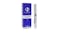 IS Clinical Youth Lip Elixir - 3.5ml/0.12oz