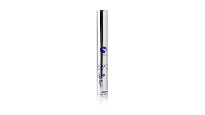 IS Clinical Youth Lip Elixir - 3.5ml/0.12oz