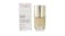 Clarins Everlasting Youth Fluid Illuminating and Firming Foundation SPF 15 - # 105 Nude - 30ml/1oz