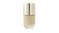 Clarins Everlasting Youth Fluid Illuminating and Firming Foundation SPF 15 - # 105 Nude - 30ml/1oz