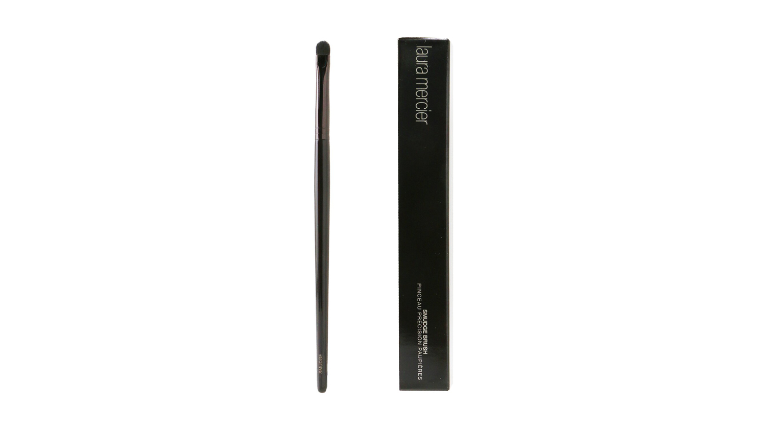 Laura Mercier Smudge Brush