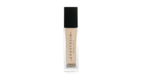 Luminous Foundation - # 100N - 30ml/1oz