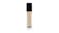 Luminous Foundation - # 100N - 30ml/1oz