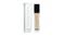 Luminous Foundation - # 100N - 30ml/1oz