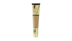 Estee Lauder Futurist Hydra Rescue Moisturizing Makeup SPF 45 - # 3N1 Ivory Beige - 35ml/1.2oz