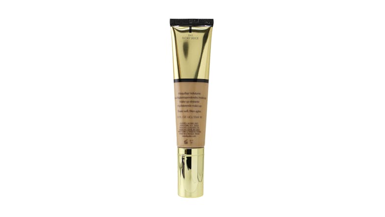 Estee Lauder Futurist Hydra Rescue Moisturizing Makeup SPF 45 - # 3N1 Ivory Beige - 35ml/1.2oz