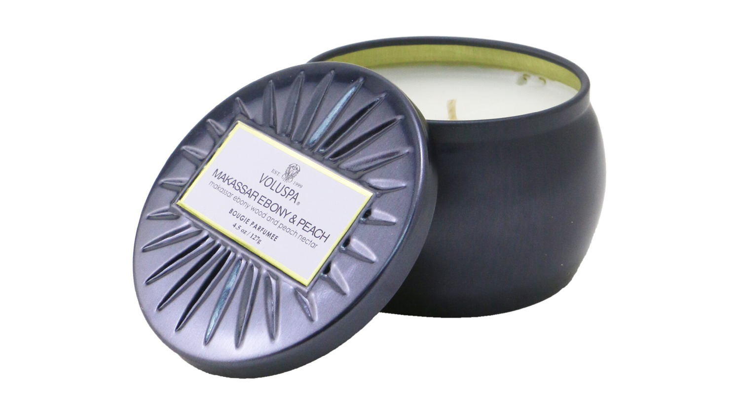 Voluspa Harvey Norman New Zealand