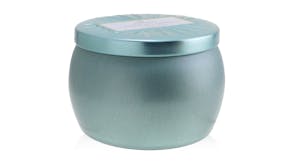 Mini Tin Candle - Casa Pacifica - 127g/4.5oz