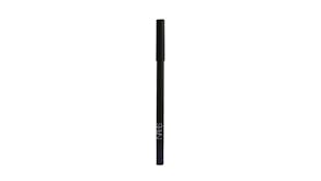 NARS High Pigment Longwear Eyeliner - # Park Avenue - 1.1g/0.03oz