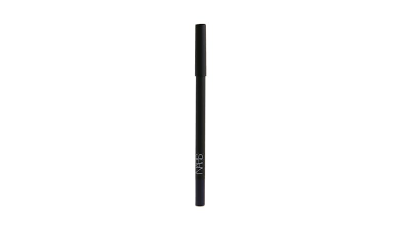 NARS High Pigment Longwear Eyeliner - # Park Avenue - 1.1g/0.03oz