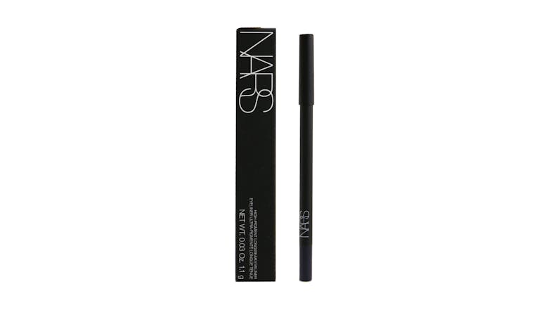 NARS High Pigment Longwear Eyeliner - # Park Avenue - 1.1g/0.03oz