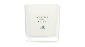 Acqua Dell'Elba Scented Candle - Brezza Di Mare - 180g/6.4oz