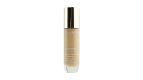 Clarins Everlasting Long Wearing & Hydrating Matte Foundation - # 109C Wheat - 30ml/1oz