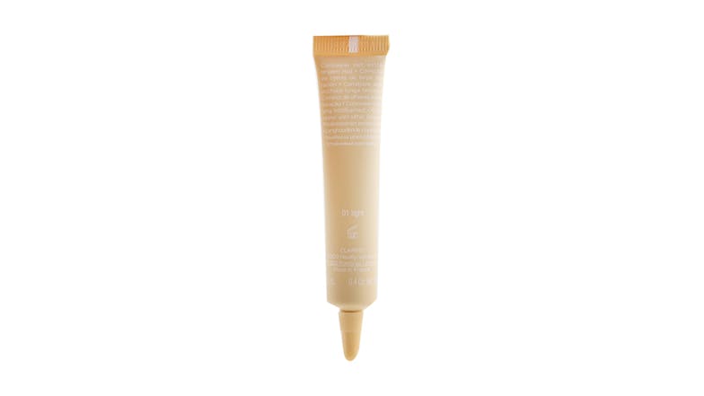 Everlasting Concealer - # 01 Light - 12ml/0.4oz