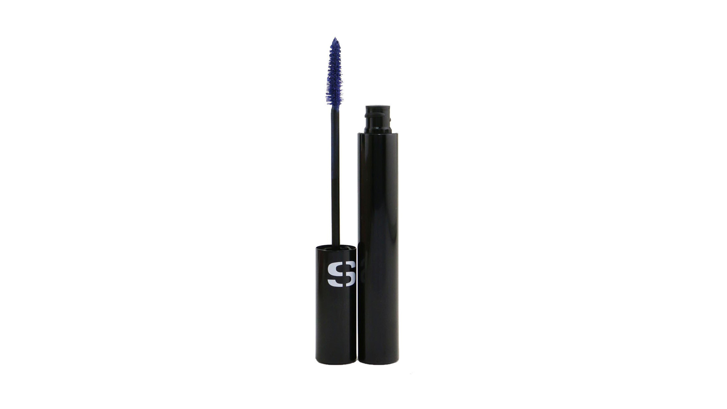 Sisley So Stretch Mascara - # 3 Deep Blue - 7.5ml/0.25oz