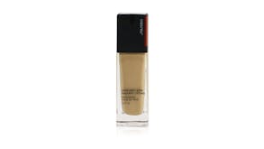 Synchro Skin Radiant Lifting Foundation SPF 30 - # 230 Alder - 30ml/1.2oz