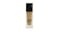 Synchro Skin Radiant Lifting Foundation SPF 30 - # 230 Alder - 30ml/1.2oz