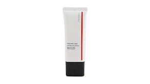 Synchro Skin Soft Blurring Primer - 30ml/1oz